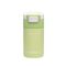 Kambukka Etna 300ml thermal mug, Perfect Pistachio Κουζίνα Σπίτι & Κουζίνα