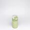Kambukka Etna 300ml thermal mug, Perfect Pistachio Κουζίνα Σπίτι & Κουζίνα