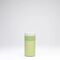 Kambukka Etna 300ml thermal mug, Perfect Pistachio Κουζίνα Σπίτι & Κουζίνα