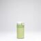 Kambukka Etna 300ml thermal mug, Perfect Pistachio Κουζίνα Σπίτι & Κουζίνα