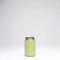 Kambukka Etna 300ml thermal mug, Perfect Pistachio Κουζίνα Σπίτι & Κουζίνα