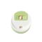Kambukka Etna 300ml thermal mug, Perfect Pistachio Κουζίνα Σπίτι & Κουζίνα