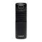 Kambukka Etna 500ml thermal mug, Black Velvet Κουζίνα Σπίτι & Κουζίνα