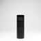 Kambukka Etna 500ml thermal mug, Black Velvet Κουζίνα Σπίτι & Κουζίνα