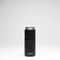 Kambukka Etna 500ml thermal mug, Black Velvet Κουζίνα Σπίτι & Κουζίνα