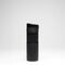 Kambukka Etna 500ml thermal mug, Black Velvet Κουζίνα Σπίτι & Κουζίνα