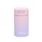 Kambukka Olympus 300ml thermal mug, Blush Horizon Κουζίνα Σπίτι & Κουζίνα
