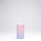 Kambukka Olympus 300ml thermal mug, Blush Horizon Κουζίνα Σπίτι & Κουζίνα