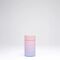 Kambukka Olympus 300ml thermal mug, Blush Horizon Κουζίνα Σπίτι & Κουζίνα
