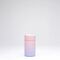 Kambukka Olympus 300ml thermal mug, Blush Horizon Κουζίνα Σπίτι & Κουζίνα