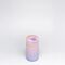 Kambukka Olympus 300ml thermal mug, Blush Horizon Κουζίνα Σπίτι & Κουζίνα