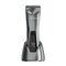 Taurus Hipnos Acqua 5-in-1 Body Trimmer Εργαλεία Μαλλιών Περιποίηση Μαλλιών