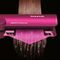 Taurus Slimlook Duo Hairdryer and Straightener Εργαλεία Μαλλιών Περιποίηση Μαλλιών