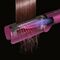 Taurus Slimlook Duo Hairdryer and Straightener Εργαλεία Μαλλιών Περιποίηση Μαλλιών