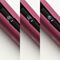 Taurus Slimlook Duo Hairdryer and Straightener Εργαλεία Μαλλιών Περιποίηση Μαλλιών