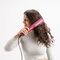 Taurus Slimlook Duo Hairdryer and Straightener Εργαλεία Μαλλιών Περιποίηση Μαλλιών