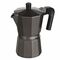 Coffee machine MAESTRO MR-1666-6-BROWN 6 cup Bronze Coffee Machines Appliances