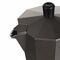 Coffee machine MAESTRO MR-1666-6-BROWN 6 cup Bronze Coffee Machines Appliances
