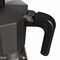 Coffee machine MAESTRO MR-1666-6-BROWN 6 cup Bronze Coffee Machines Appliances