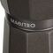 Coffee machine MAESTRO MR-1666-6-BROWN 6 cup Bronze Coffee Machines Appliances