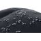 DELL CP3724 40.6 cm (16") Backpack Black Laptop Bags Lugagges & Bags