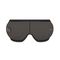 Medisana EM 150 Eye Massager Wellness Personal Care