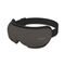 Medisana EM 150 Eye Massager Wellness Personal Care