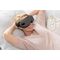 Medisana EM 150 Eye Massager Wellness Personal Care