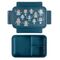 A little lovely company - Bento lunch box - Robots - 22 x 7 x 14.5 cm / Home and Kitchen Αταξινόμητα (Σπίτι & Κουζίνα) Σπίτι & Κουζίνα