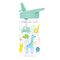 A little lovely company - Drink Bottle - Jungle - 450 ml / Home and Kitchen Uncategorized (Home & Kitchen) Home & Kitchen
