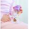 A little lovely company - Drink Bottle - Princesses - 450ml / Home and Kitchen Uncategorized (Home & Kitchen) Home & Kitchen