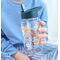 A little lovely company - Drink Bottle - Robots - 450 ml / Home and Kitchen Uncategorized (Home & Kitchen) Home & Kitchen