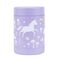 A little lovely company - Insulated stainless steel food jar - Unicorn dreams - 8 x 12 x 8 cm / Home and Kitchen Uncategorized (Home & Kitchen) Home & Kitchen