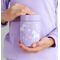 A little lovely company - Insulated stainless steel food jar - Unicorn dreams - 8 x 12 x 8 cm / Home and Kitchen Uncategorized (Home & Kitchen) Home & Kitchen