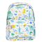 A little lovely company - Little Backpack - Jungle - Toddler / Luggage and Travel Gear Uncategorized (Luggages & Bags) Lugagges & Bags