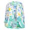 A little lovely company - Little Backpack - Jungle - Toddler / Luggage and Travel Gear Uncategorized (Luggages & Bags) Lugagges & Bags