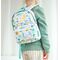 A little lovely company - Little Backpack - Jungle - Toddler / Luggage and Travel Gear Uncategorized (Luggages & Bags) Lugagges & Bags