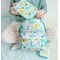 A little lovely company - Little Backpack - Jungle - Toddler / Luggage and Travel Gear Uncategorized (Luggages & Bags) Lugagges & Bags
