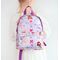 A little lovely company - Little Backpack: Princesses - Compact / Luggage and Travel Gear Uncategorized (Luggages & Bags) Lugagges & Bags