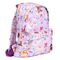 A little lovely company - Little Backpack: Princesses - Compact / Luggage and Travel Gear Uncategorized (Luggages & Bags) Lugagges & Bags