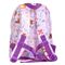 A little lovely company - Little Backpack: Princesses - Compact / Luggage and Travel Gear Uncategorized (Luggages & Bags) Lugagges & Bags