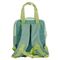 A little lovely company - Little Square Backpack - Dinosaur - Perfectly sized for toddlers / Luggage and Travel Gear Uncategorized (Luggages & Bags) Lugagges & Bags
