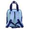 A little lovely company - Little square backpack - Dump truck - Toddler / Luggage and Travel Gear Uncategorized (Luggages & Bags) Lugagges & Bags
