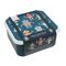 A little lovely company - Lunch & Snack Box Set - Robots / Home and Kitchen Uncategorized (Home & Kitchen) Home & Kitchen