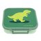 A little lovely company - Lunch box - Dinosaur - 900 ml / Home and Kitchen Uncategorized (Home & Kitchen) Home & Kitchen