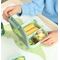 A little lovely company - Lunch box - Dinosaur - 900 ml / Home and Kitchen Uncategorized (Home & Kitchen) Home & Kitchen