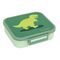 A little lovely company - Lunch box - Dinosaur - 900 ml / Home and Kitchen Uncategorized (Home & Kitchen) Home & Kitchen