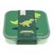 A little lovely company - Lunch box - Dinosaur - 900 ml / Home and Kitchen Uncategorized (Home & Kitchen) Home & Kitchen