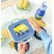 A little lovely company - Lunch box - Dump truck - 900 ml / Home and Kitchen Uncategorized (Home & Kitchen) Home & Kitchen