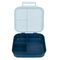 A little lovely company - Lunch box - Dump truck - 900 ml / Home and Kitchen Uncategorized (Home & Kitchen) Home & Kitchen